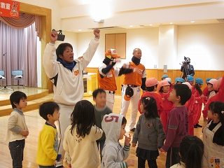 L-IMG_2771.jpg