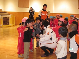 L-IMG_2795.jpg