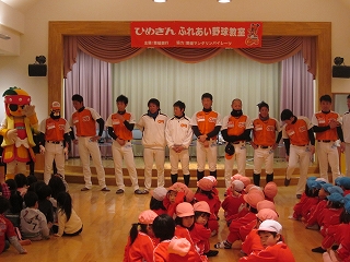 L-IMG_2807.jpg