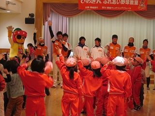 L-IMG_2813.jpg