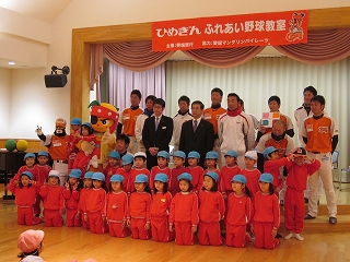 L-IMG_2816.jpg