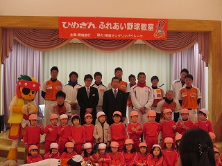 L-IMG_2819.jpg