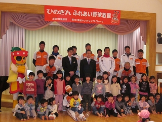 L-IMG_2820.jpg
