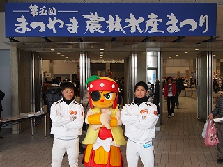 L-P1.jpg