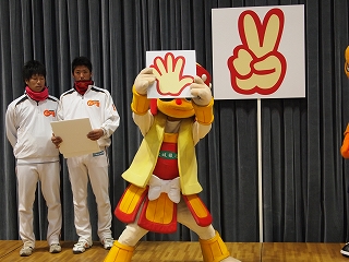 L-P15.jpg