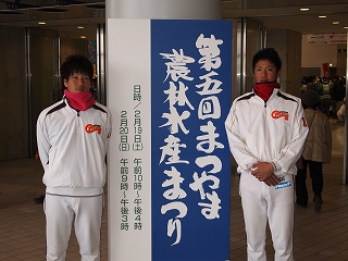 L-P9.jpg