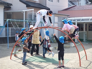 Lj-④.jpg