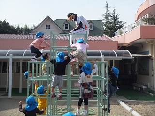 Lj-⑤.jpg