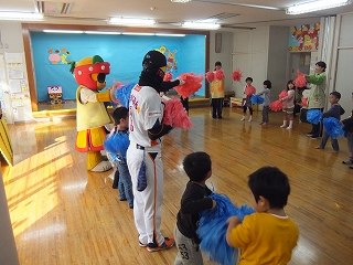 Lj-⑦.jpg