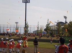 P5090008.jpg