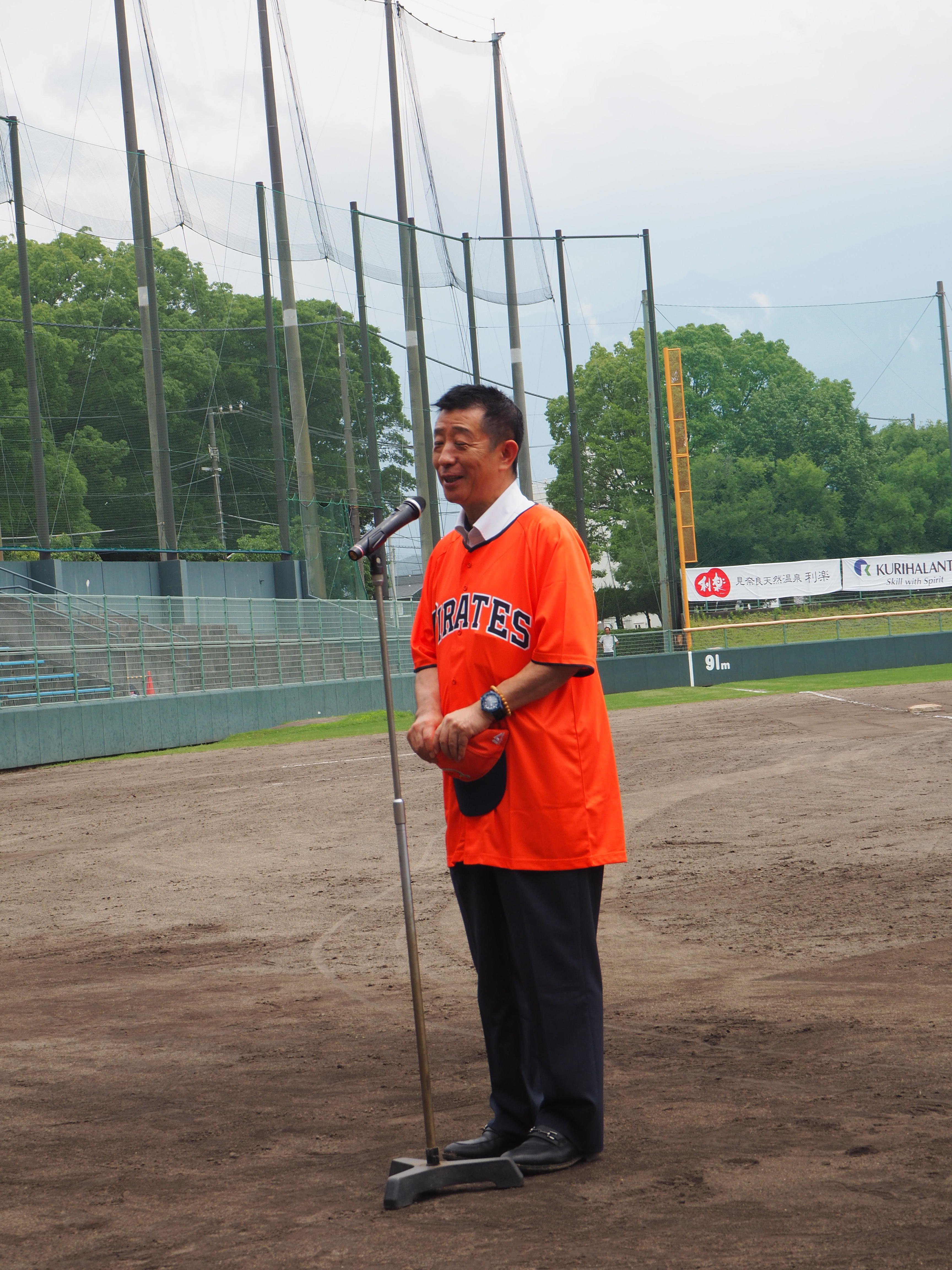 http://www.m-pirates.jp/topics/P6300210.JPG