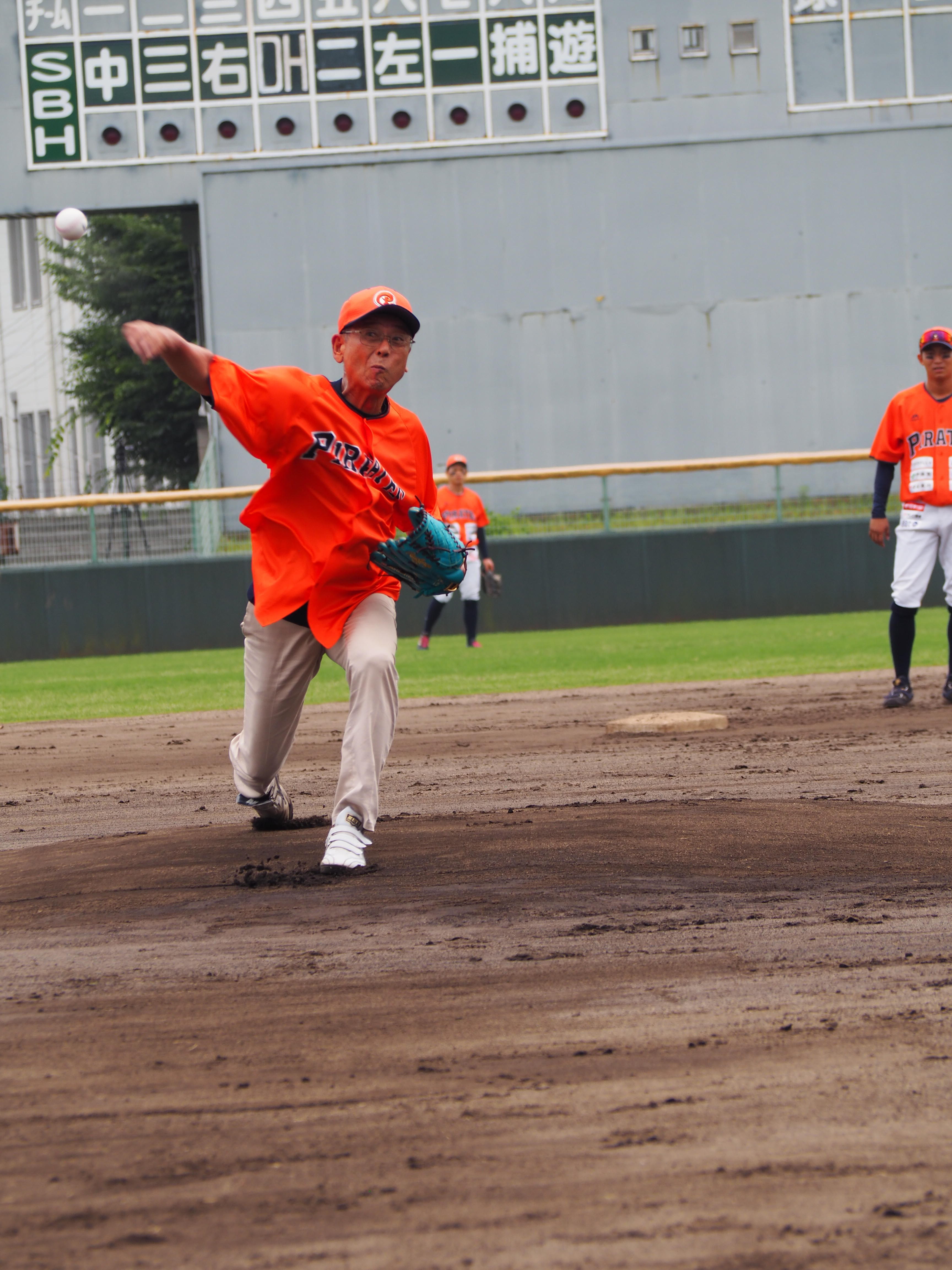 http://www.m-pirates.jp/topics/P6300395.JPG