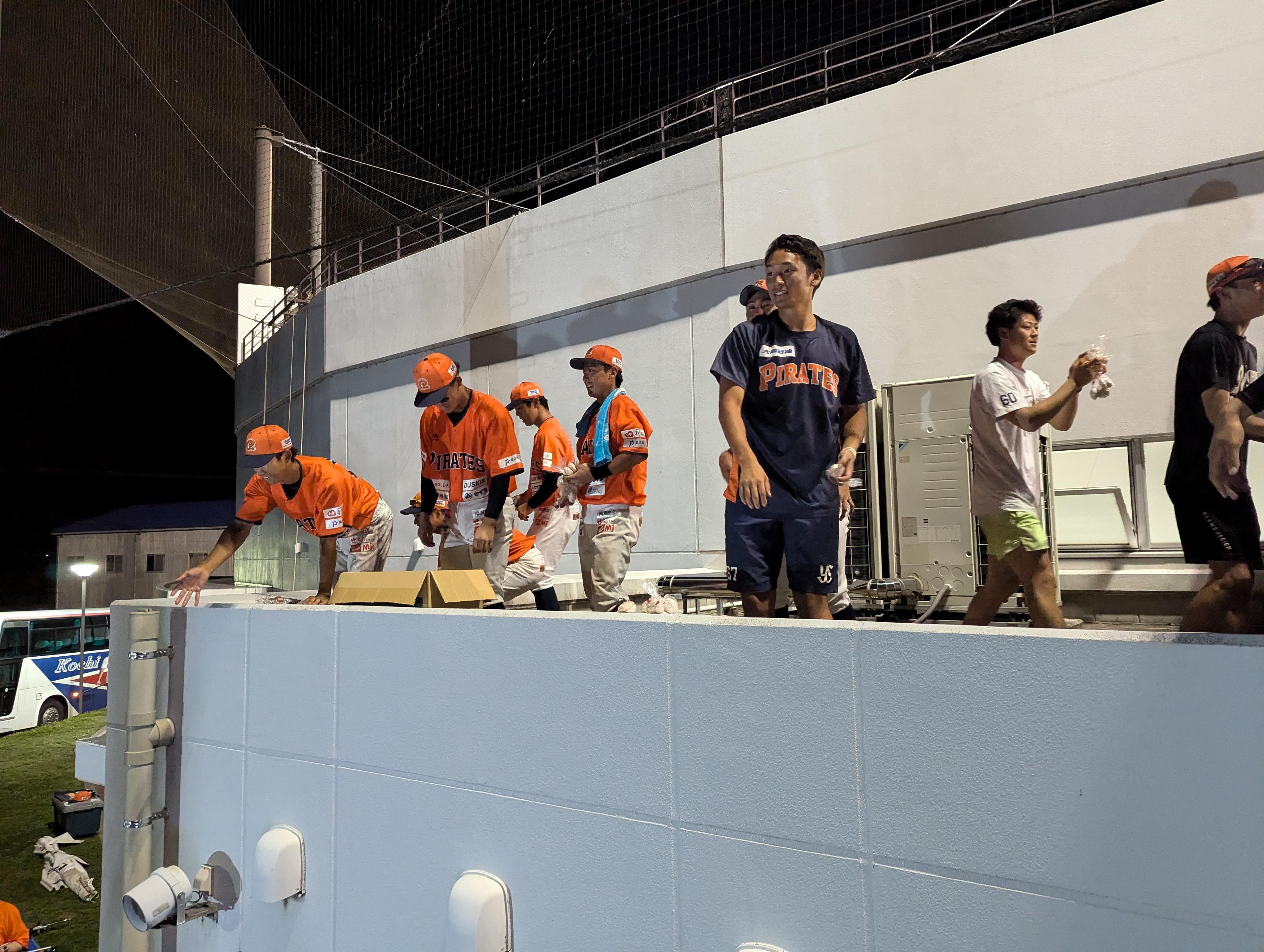 http://www.m-pirates.jp/topics/PXL_20240727_112807556.MP.jpg