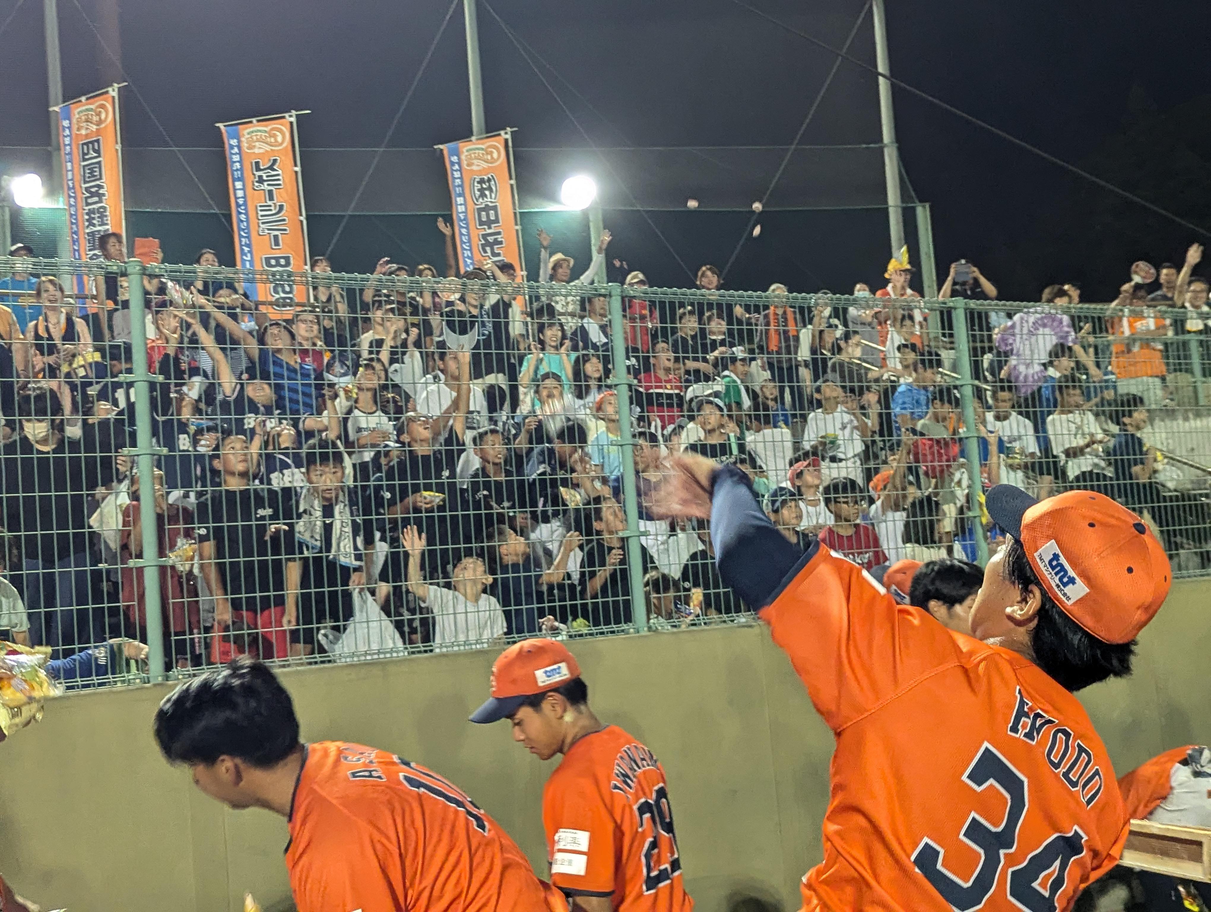 http://www.m-pirates.jp/topics/PXL_20240810_115632367.jpg