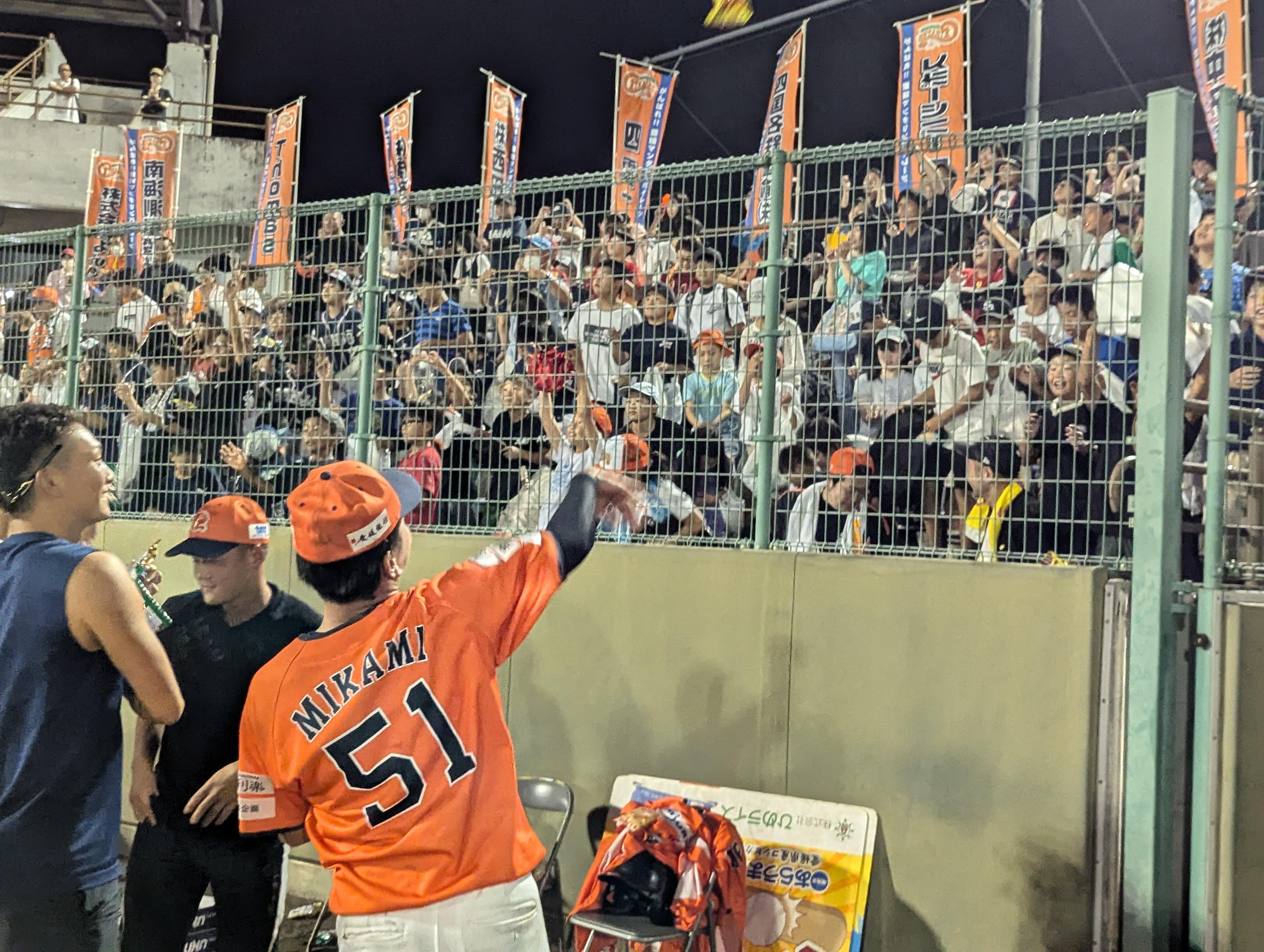 http://www.m-pirates.jp/topics/PXL_20240810_115654237.jpg