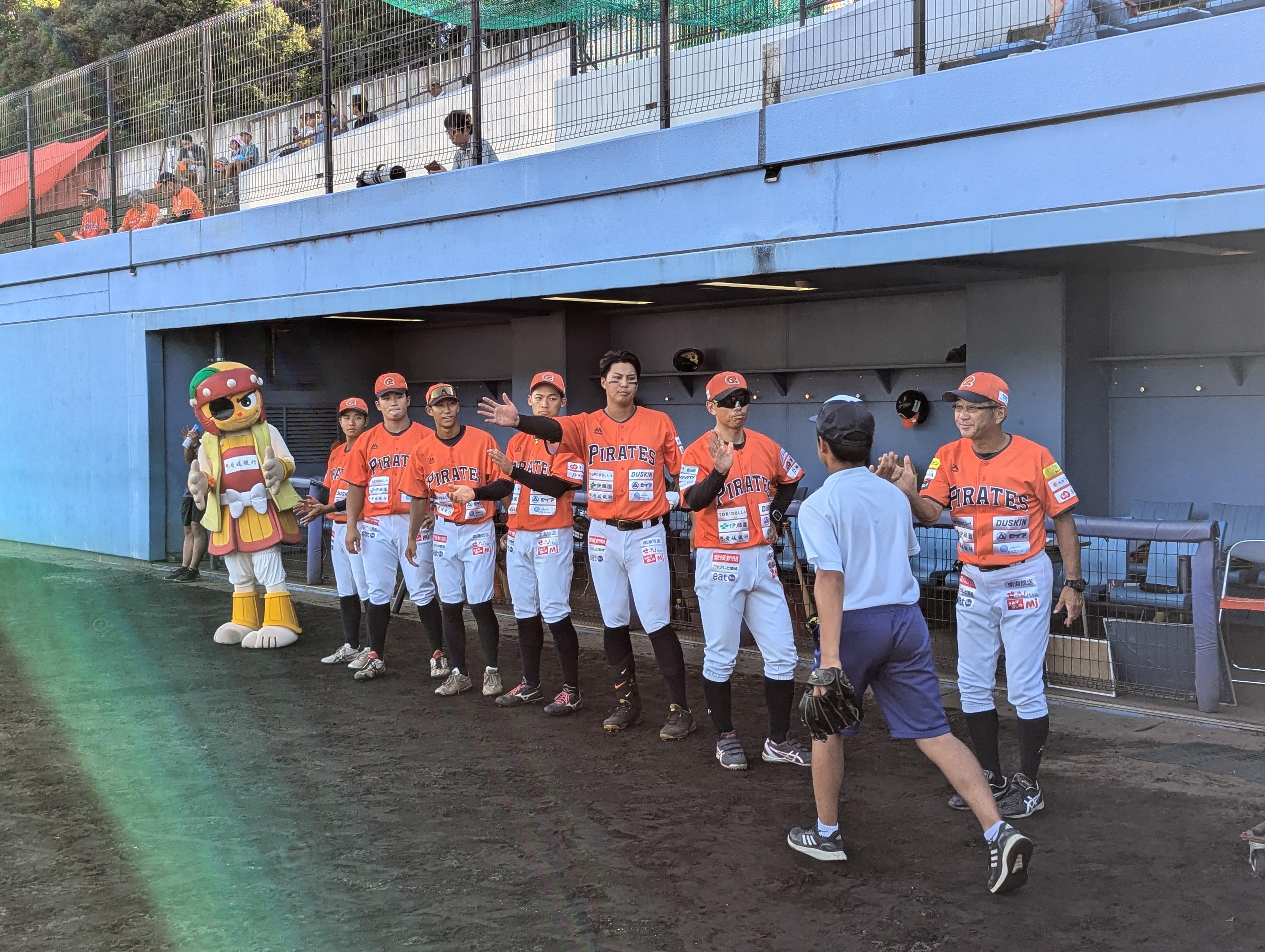 http://www.m-pirates.jp/topics/PXL_20240822_080016211.jpg