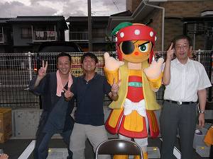 RIMG0110 - コピー.jpg