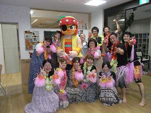 RIMG0147 - コピー.jpg