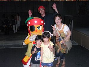 RIMG0177.jpg
