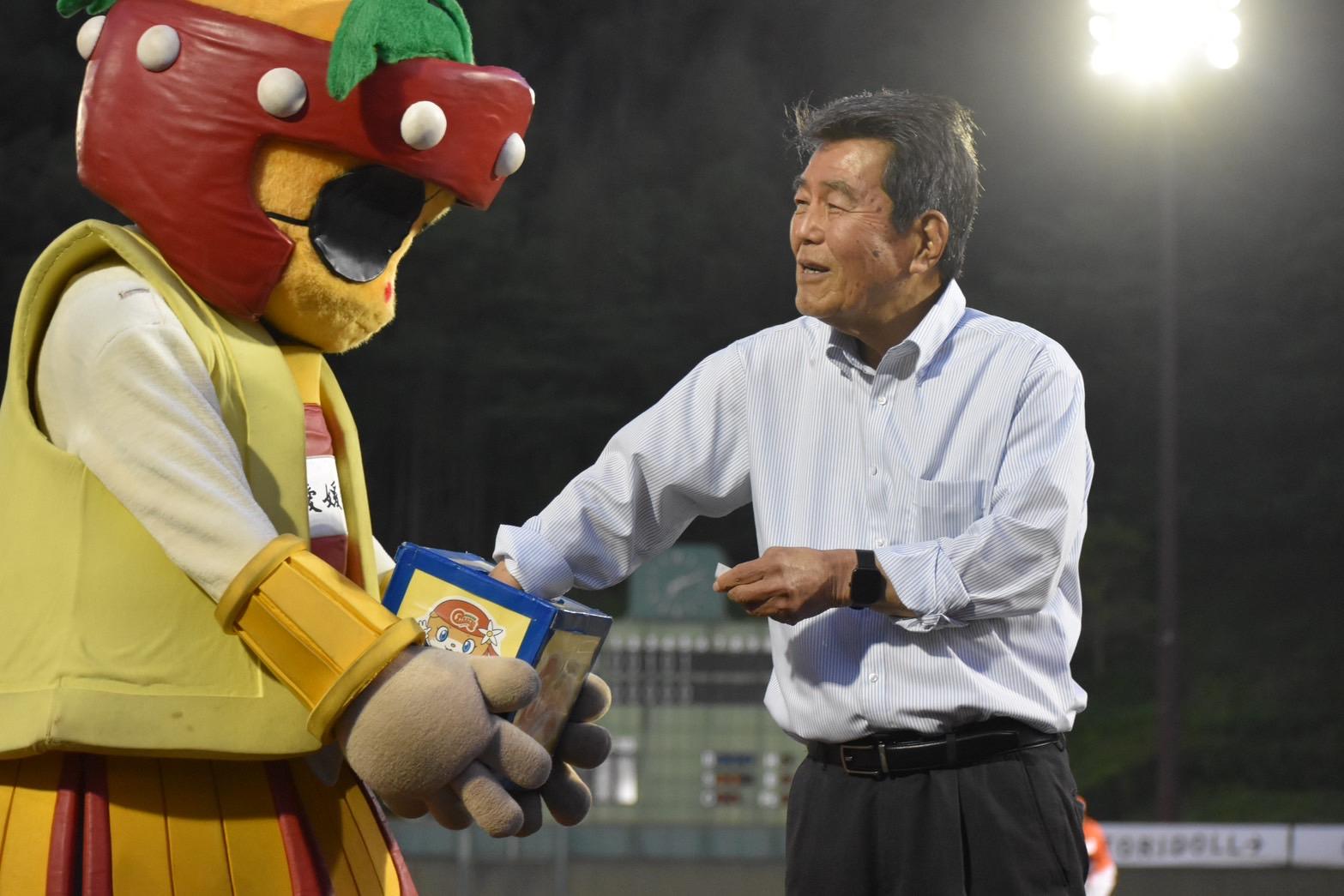http://www.m-pirates.jp/topics/S__4333600.jpg