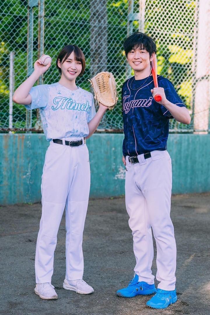 http://www.m-pirates.jp/topics/S__5767376.jpg
