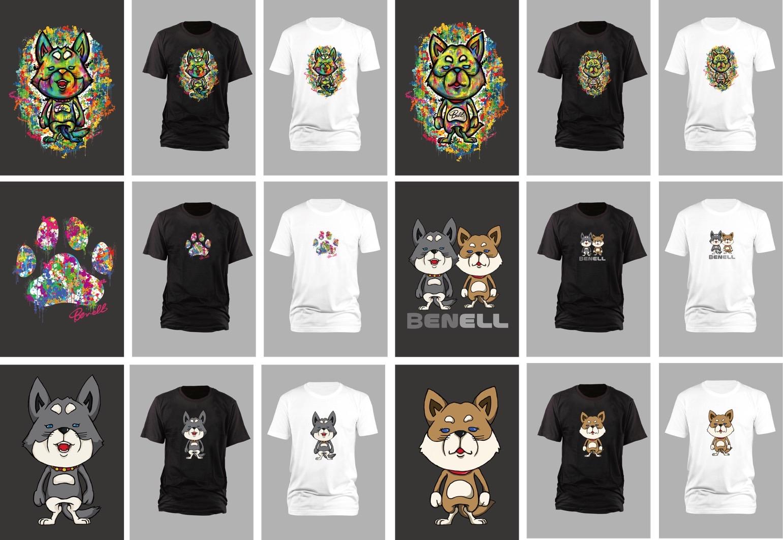 http://www.m-pirates.jp/topics/S__70008837.jpg
