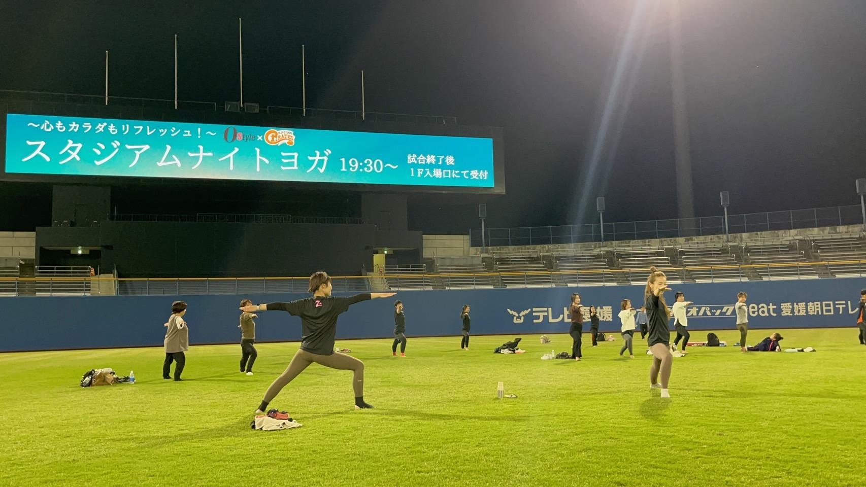 http://www.m-pirates.jp/topics/S__89415732.jpg