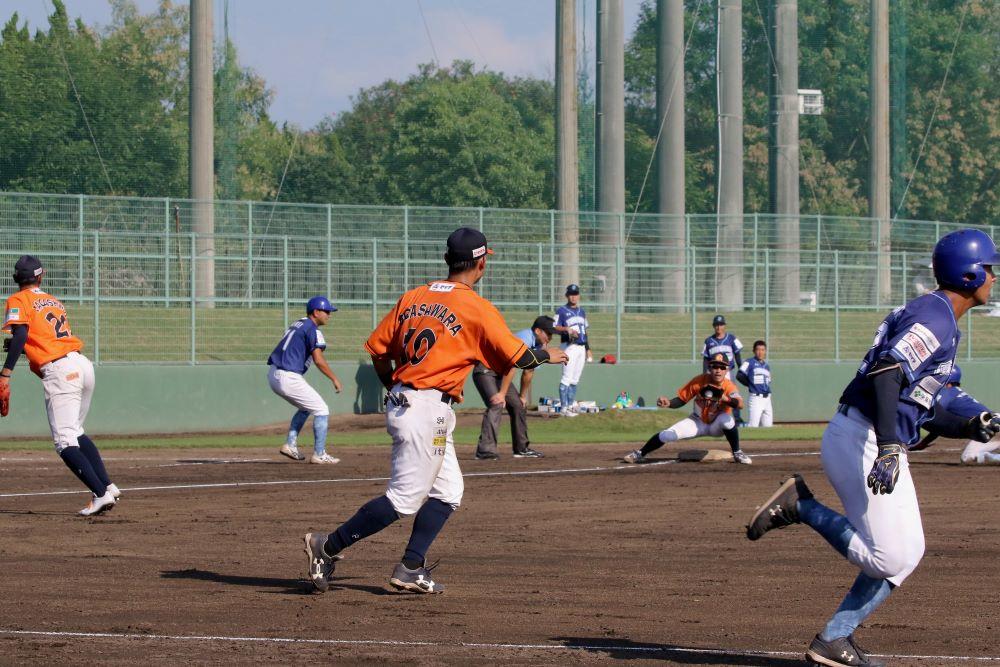 http://www.m-pirates.jp/topics/a0ed0df3ad79bc152713d49a1c4b8c4fdd874dd3.jpeg