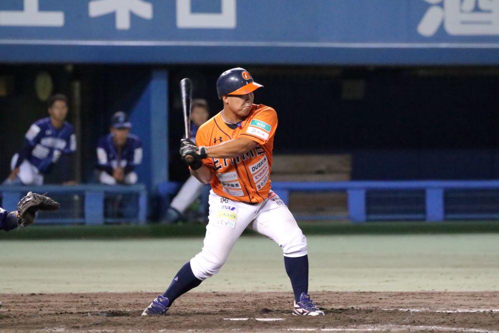 http://www.m-pirates.jp/topics/a1376e3ac7e7066c68b84b51788ec36a454f2ff5.jpeg