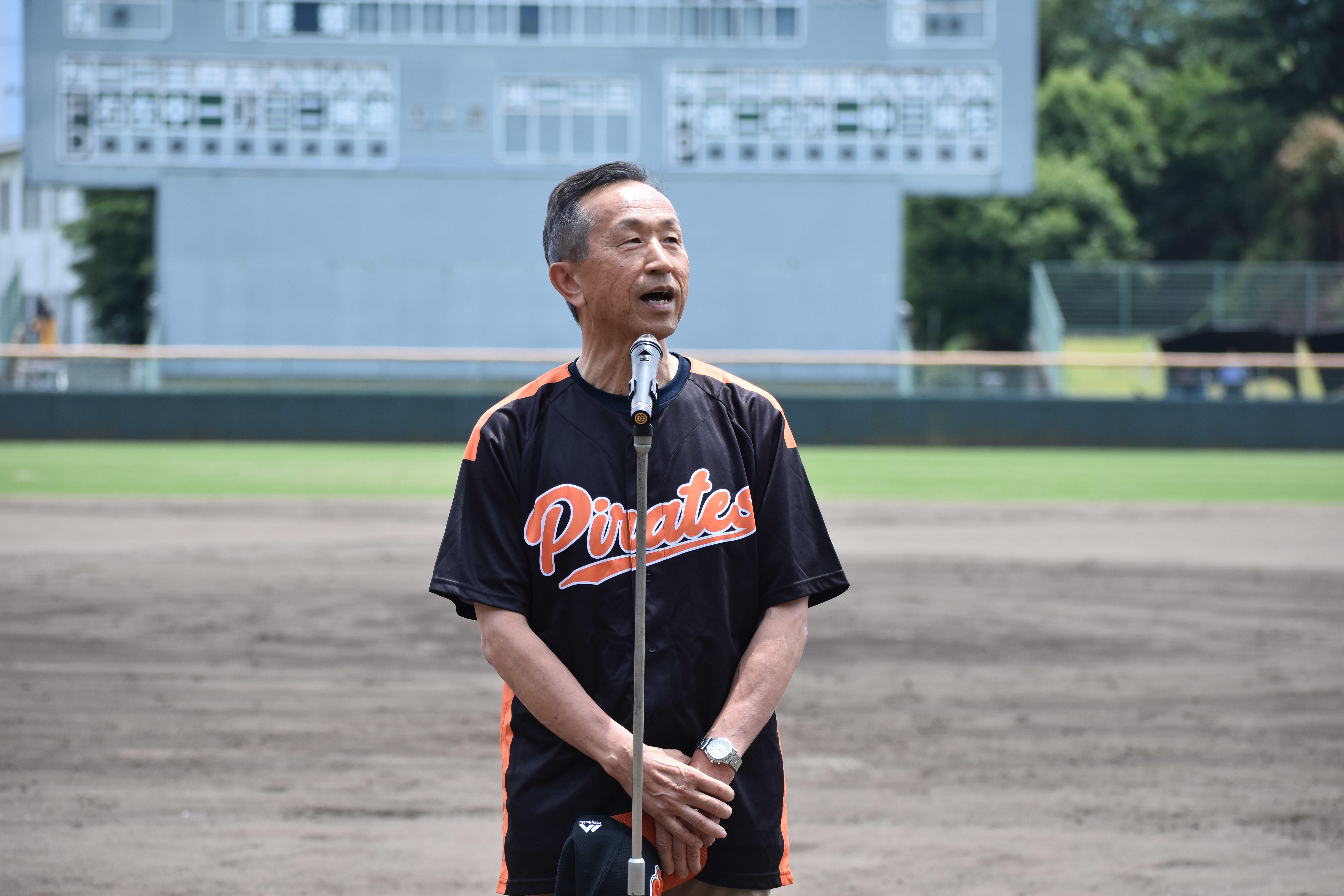 http://www.m-pirates.jp/topics/a1fa02d5655a5f4a2f59b84b478dc49dc64b51a0.JPG