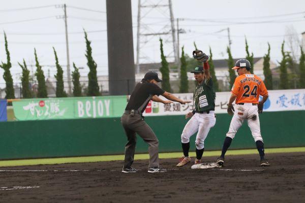 http://www.m-pirates.jp/topics/a3ef16d499d6ea18f2343812d1264f950470457e.jpg