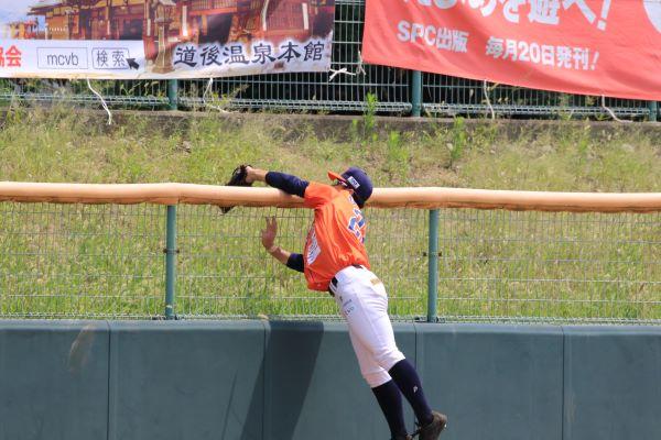 http://www.m-pirates.jp/topics/a417d64b7b3c83af249c1ab44e5b704743d325b2.JPG