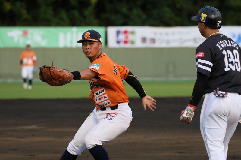 http://www.m-pirates.jp/topics/a4882d7630e00fa4f2dc9fcd8c1cc6e4827611d2.jpeg