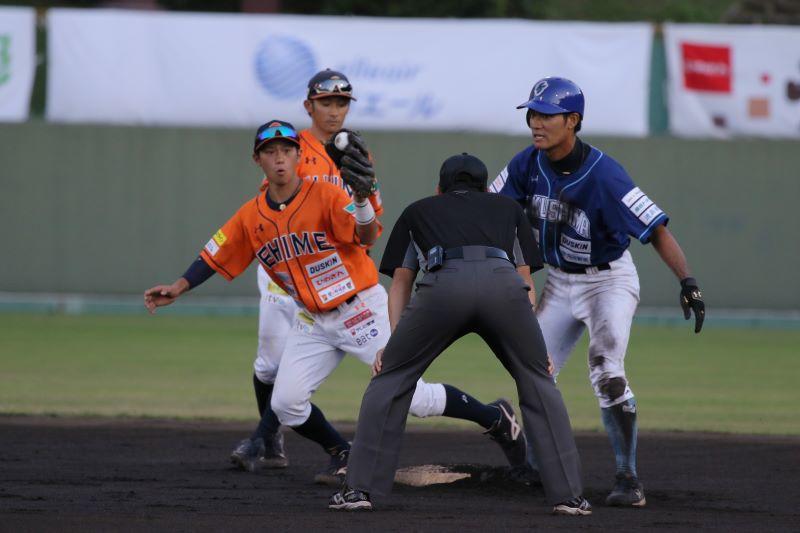 http://www.m-pirates.jp/topics/a62fa0f2f42311bdfc1e818cd09b3143a05e54ee.jpg