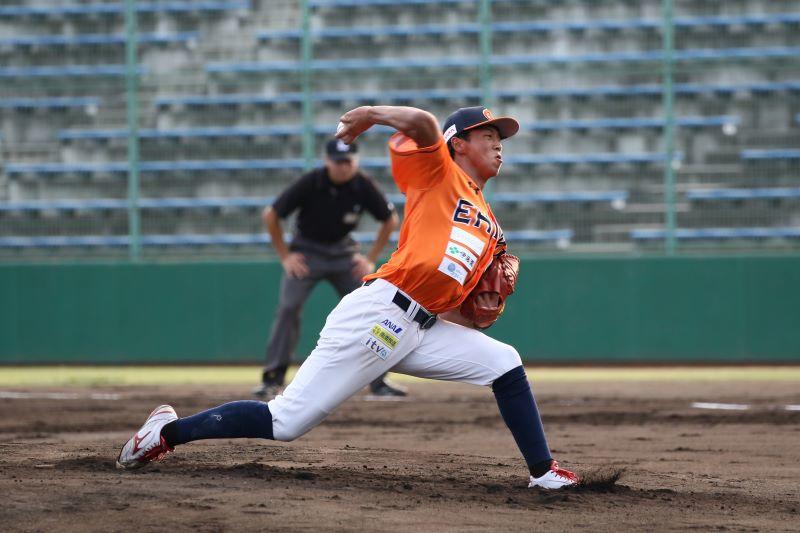 http://www.m-pirates.jp/topics/a6948f10fa42acf91374ac04e8fef82498a74b7e.jpg