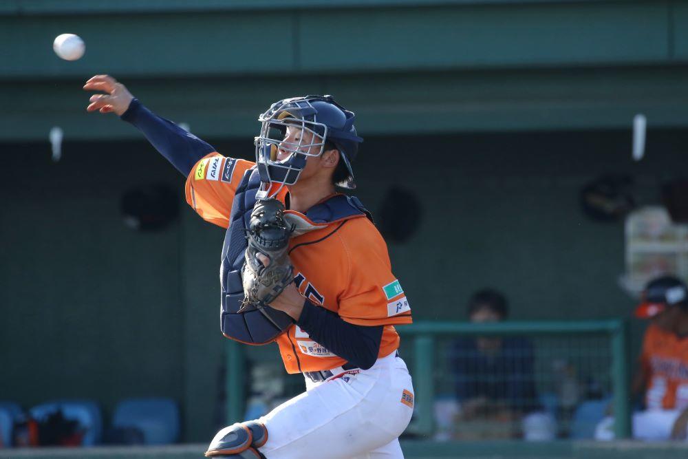 http://www.m-pirates.jp/topics/a7fec744d28fa7d2b4ee6597cc843cdfd38d33b2.jpeg