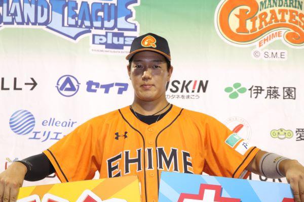 http://www.m-pirates.jp/topics/a8e837683ca6d9ed9852a2c577709cb77d98363c.jpg