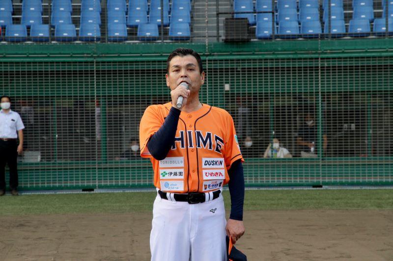 http://www.m-pirates.jp/topics/ac54fa5b16207303258adb3511aab0aaa0d815b6.jpg