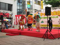 IMG_3641.JPG