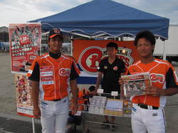2012.7.29-1.JPG
