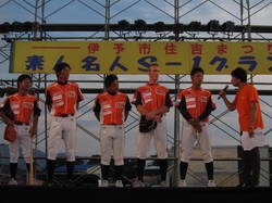 2012.7.29-2.JPG