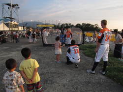 2012.7.29-3.JPG