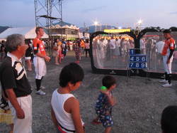 2012.7.29-4.JPGのサムネール画像