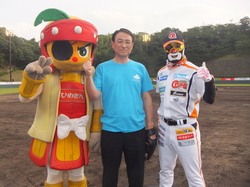 7月10日宇和島⑧.JPG
