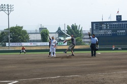 niha16.JPG