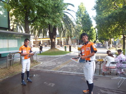 DSCF6056.JPG