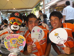 DSCF6070.JPG