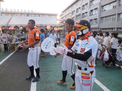 DSCF6076.JPG