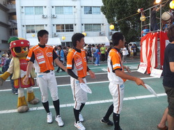 DSCF6081.JPGのサムネール画像