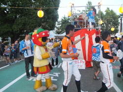 DSCF6106.JPG